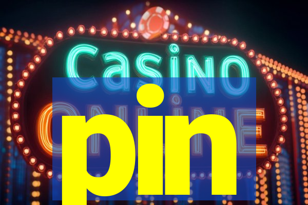 pin-up casino no deposit bonus code